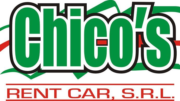 Chico\'s Rent a Car
