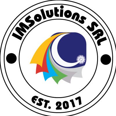 IMSolutions SRL